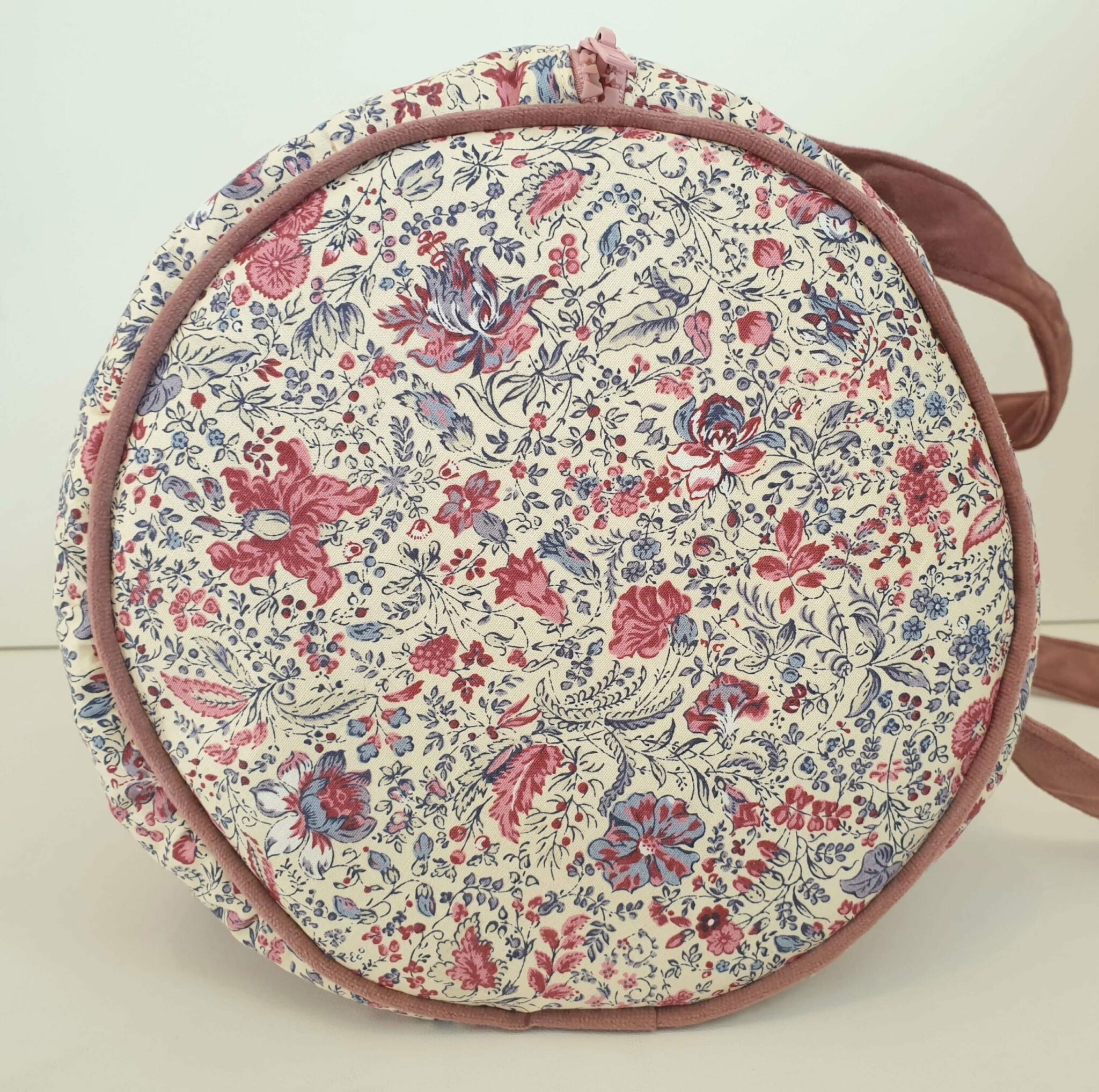 Votre sac de danse & sa pochette - Personnalisé & SUR-MESURE – Image 35
