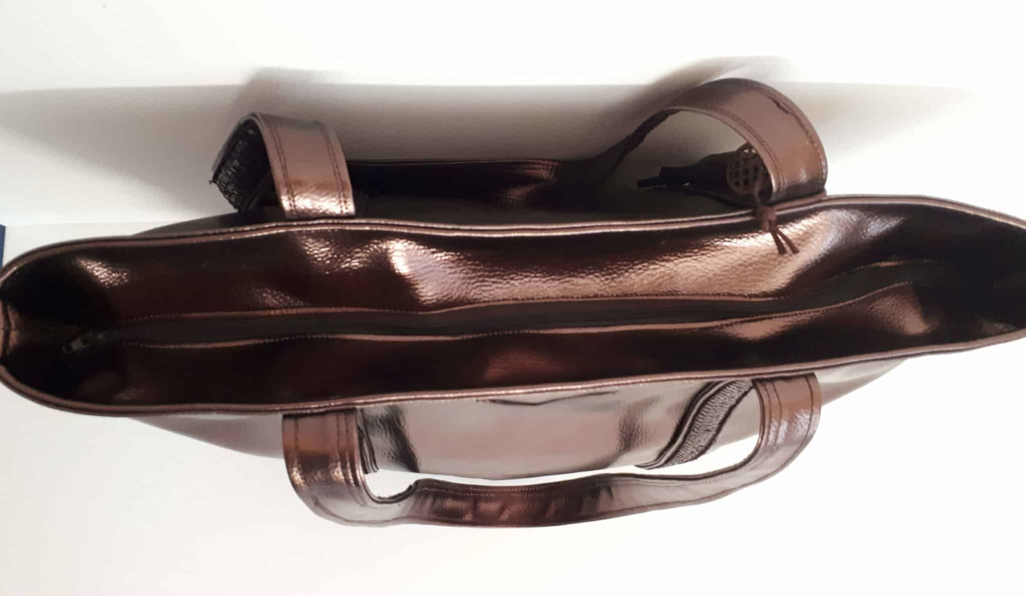 Votre cabas paillètes SUR-MESURE – Image 12