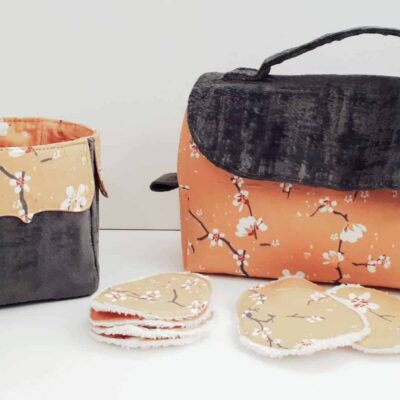 Accessoires