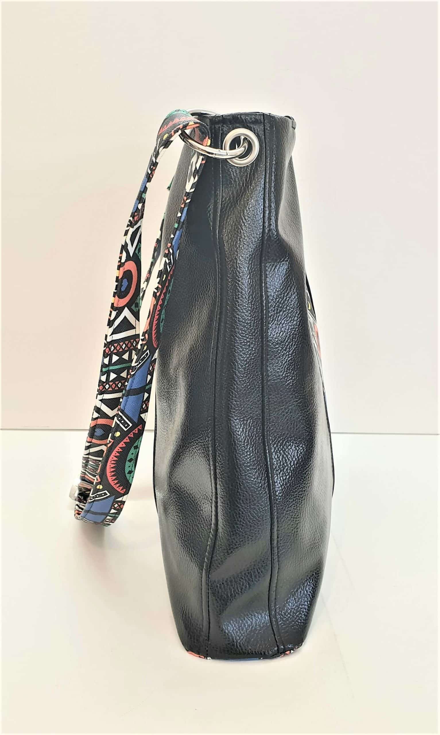 Votre sac Trapèze SUR-MESURE – Image 5