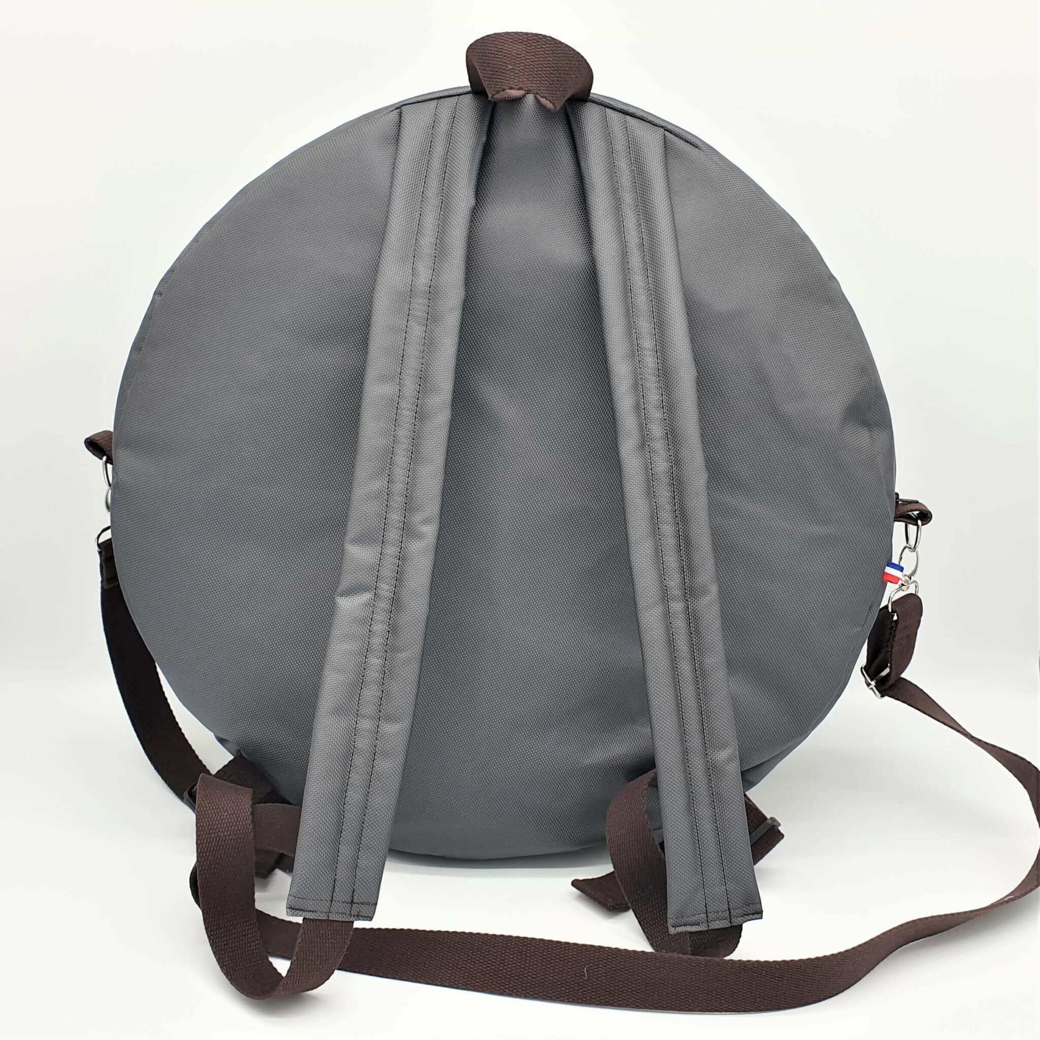 Sac à dos imperméable 1