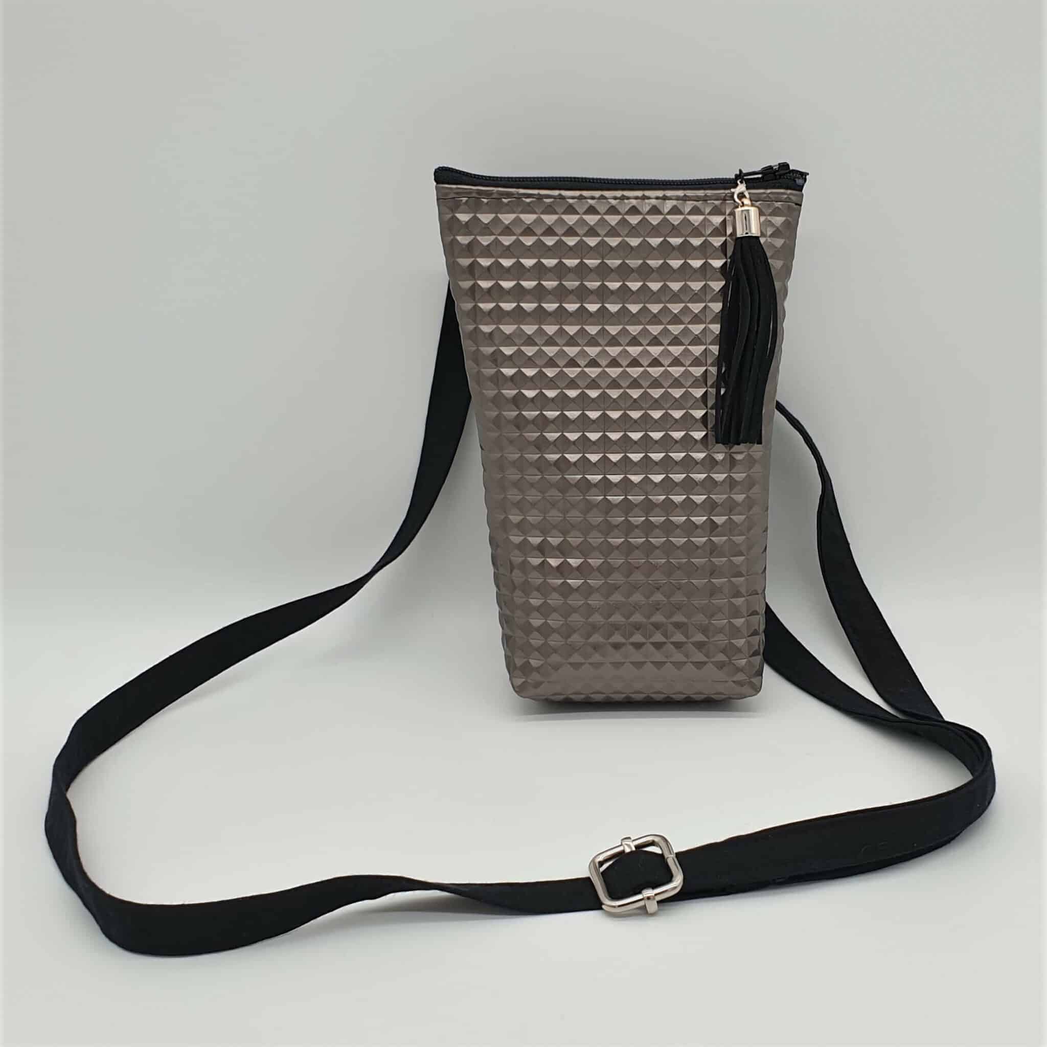 Pochette pour t?�l?�phone portable