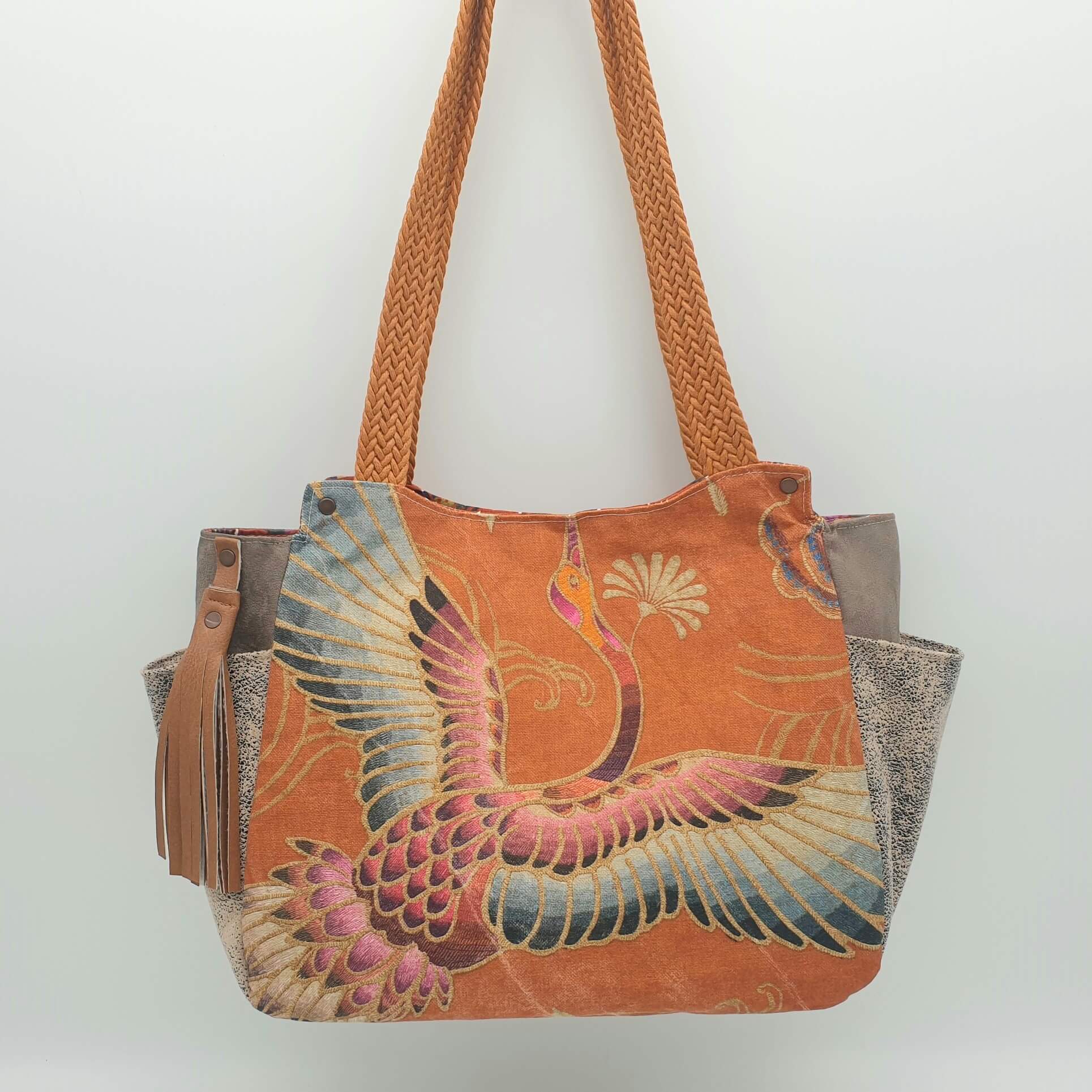 Simili Cuir Sac Ã Dos Tendance 2018 Sac à Dos NOMAD