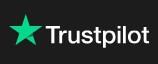 Trustpilot