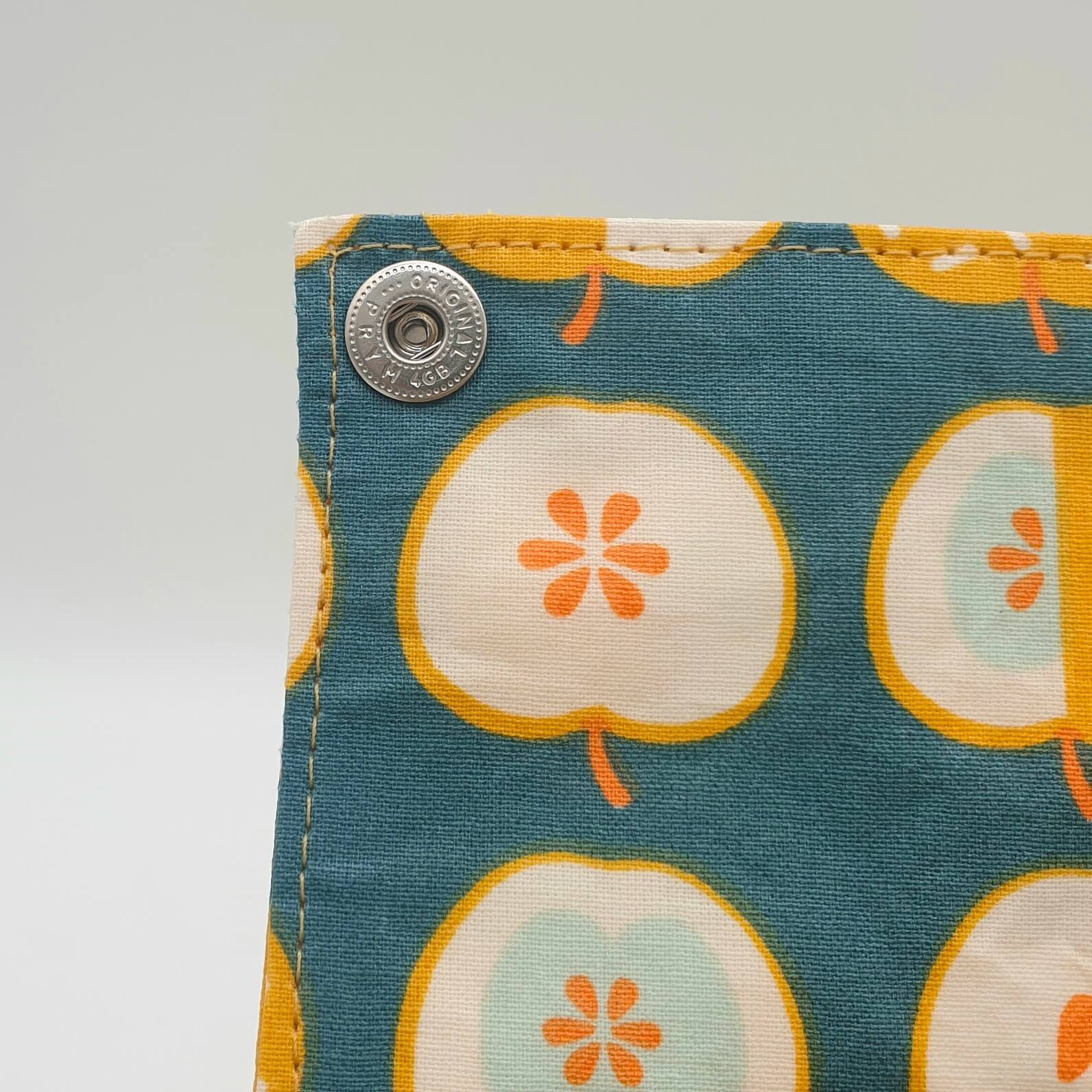 Ensemble sac à tarte et à cake