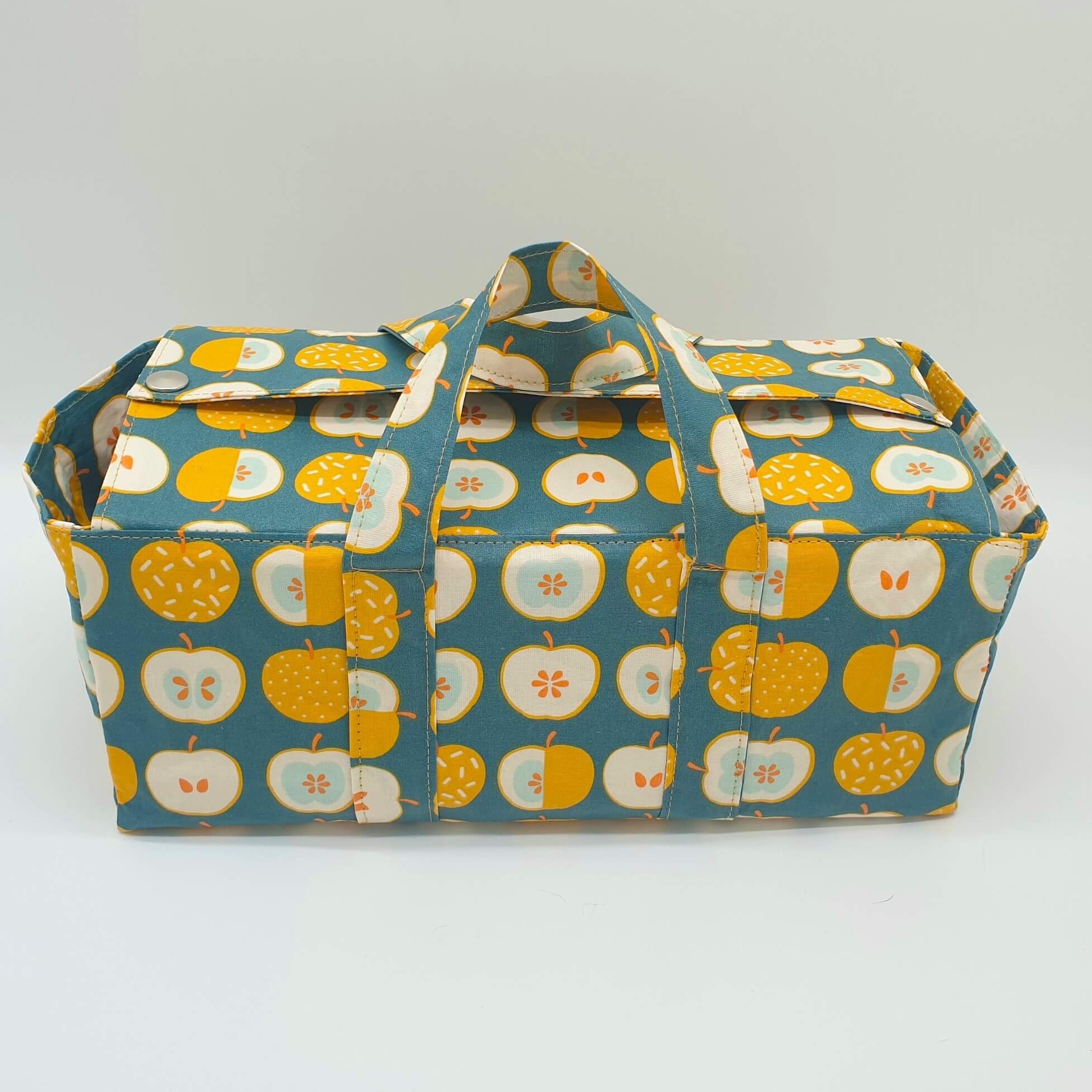 Ensemble sac à tarte et à cake