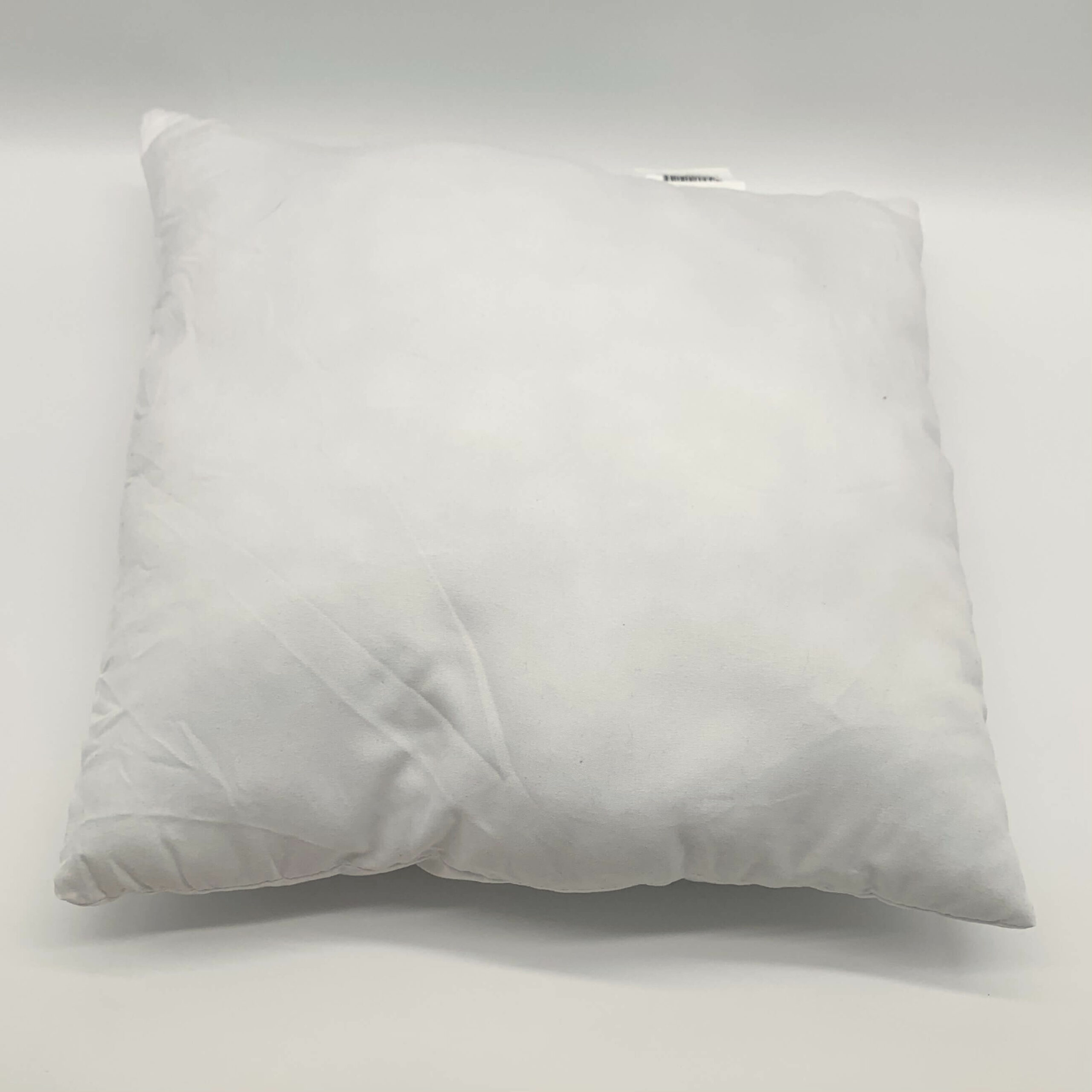 Coussin 40cm x 40cm à recouvrir