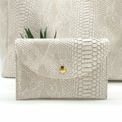 Portefeuille SUR-MESURE face