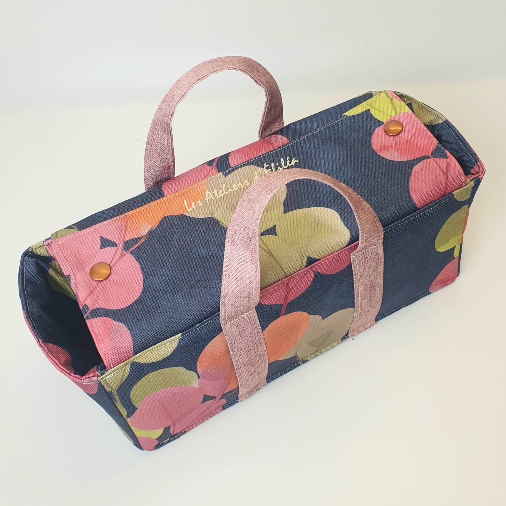 Sac à cake