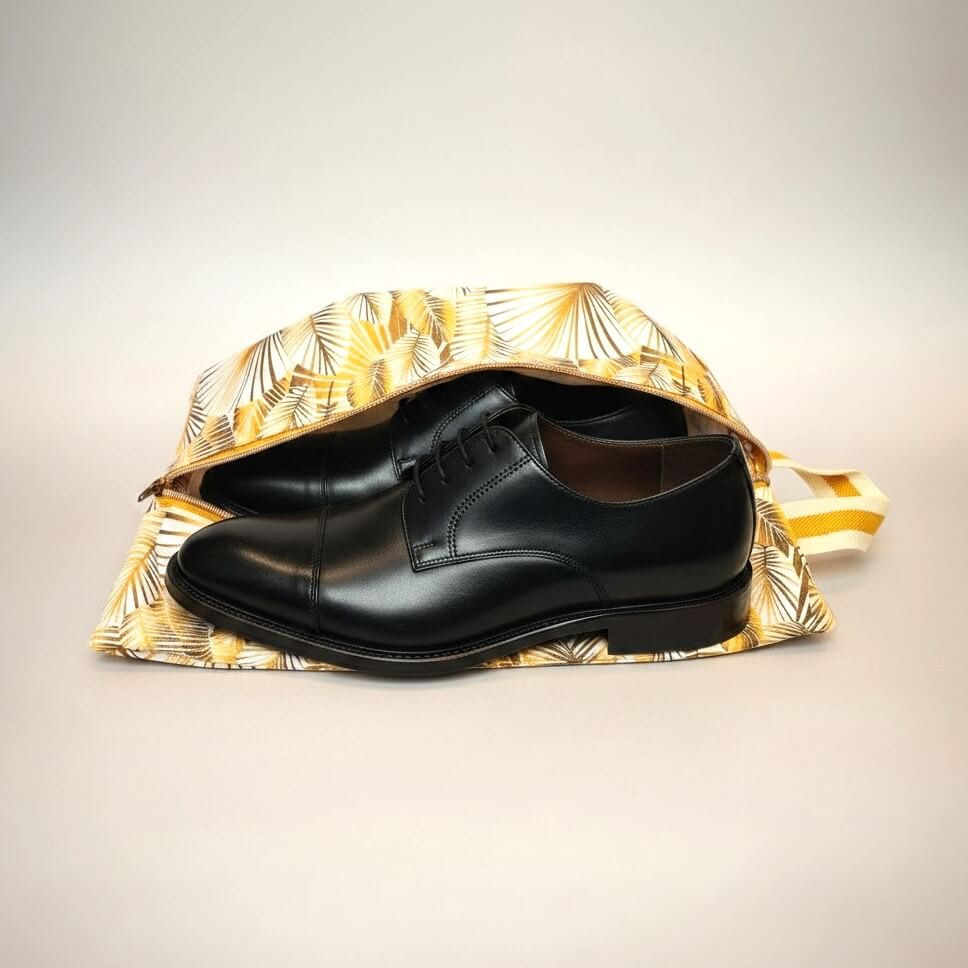 Sac à chaussures Femmes & enfants embelisseur