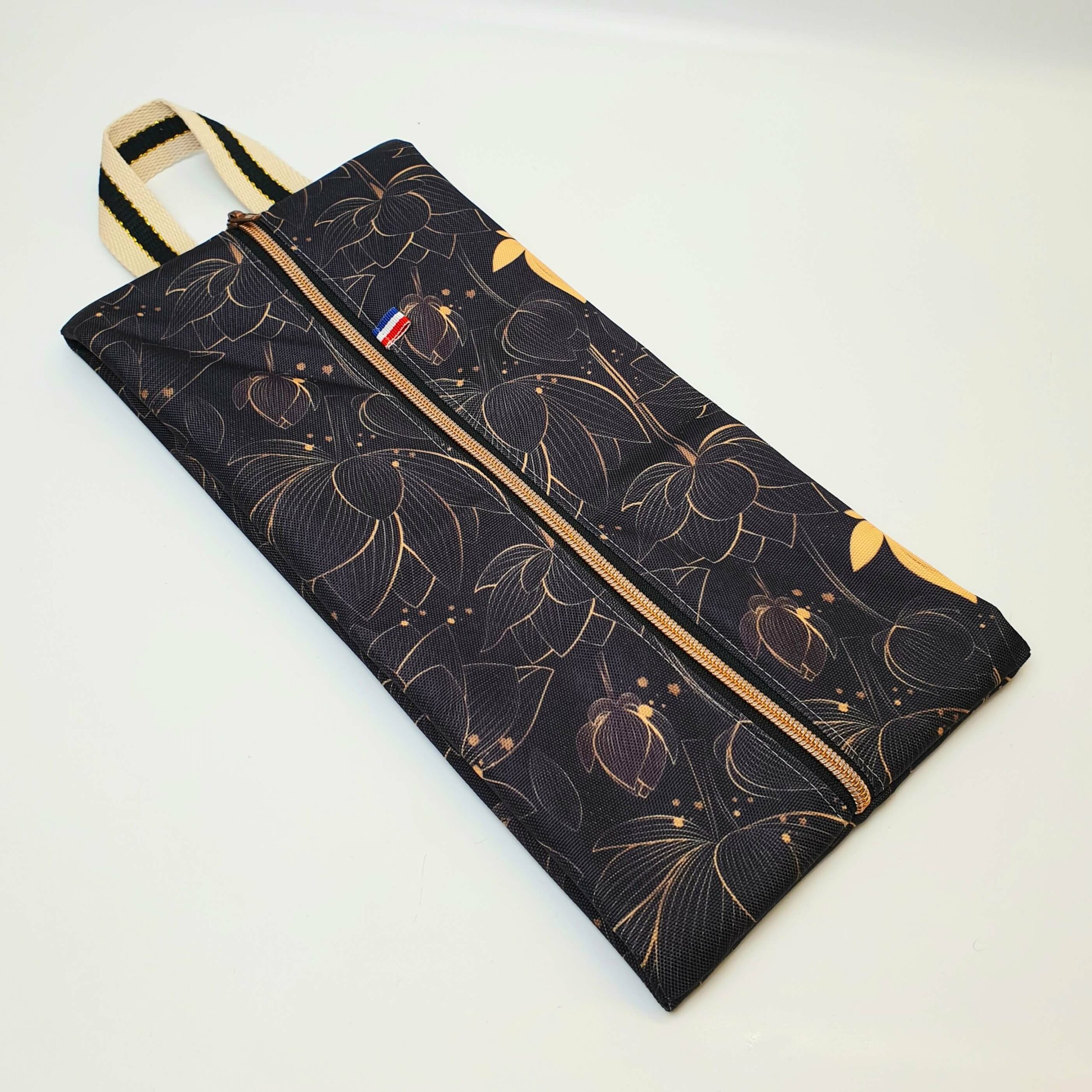 Sac à Chaussures Imperméable & Lavable - Femme/Enfant – Image 12