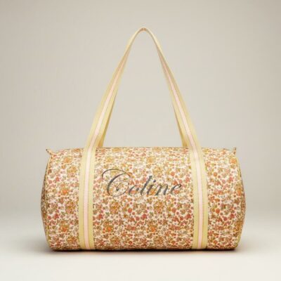 Sac de dance Liberty (Embellisseur de produit) bis