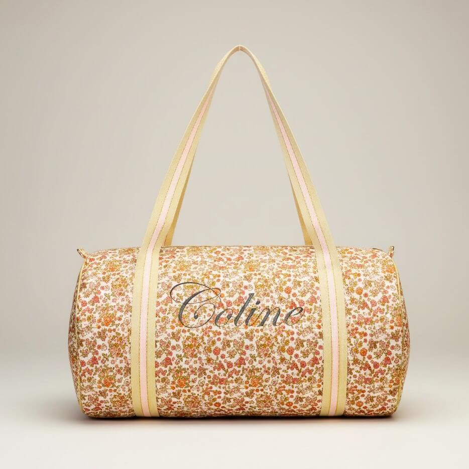 Sac de dance Liberty (Embellisseur de produit) bis