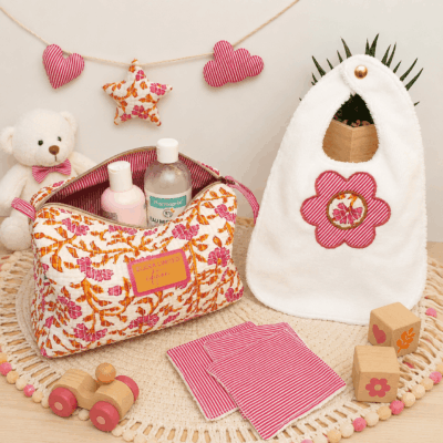 Pack naissance Le P'tit Nécéssaire Fille.jpg
