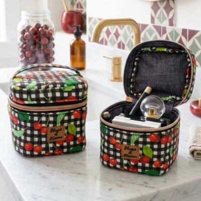 Le P'tit Vanity - Multi-usages